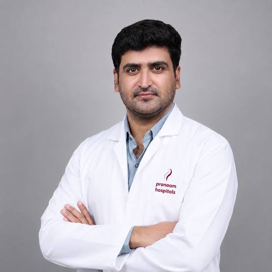 doctorProfileImage